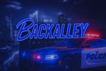backalley pd