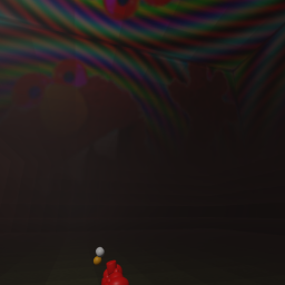 elmo godzilla the killer