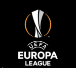 Touch Football Europa League