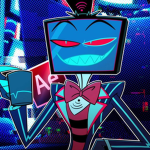 ーᴠᴏx ᴄᴜʟᴛ .ᐟ ⸝⸝