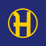 Headwoods Parks & Resorts
