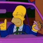 『The SIMPsons』