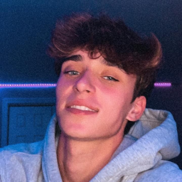 《♡》