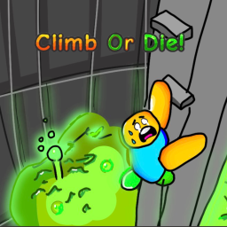 Untitled Tower Experience