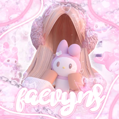 Group Icon
