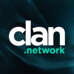 clan.network