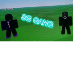 Silly gaming fan club