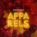 ambience apparel