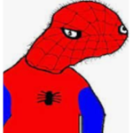 Spooperman