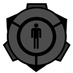 APCZ Area - 02 | Ethics Committee