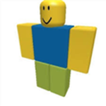 Goody