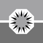 27th Duminia Engineer Corps