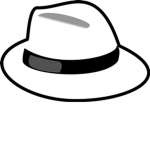 The fedora republic