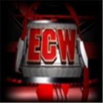 ECW Enternail ChampionShip Wrestling