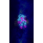 Neon Space
