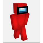 Mining away minecraft fortnite roblox
