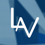 LaVaro Airlines