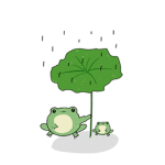 froggy.on.rblx