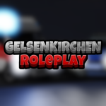 Gelsenkirchen, Deutschland
