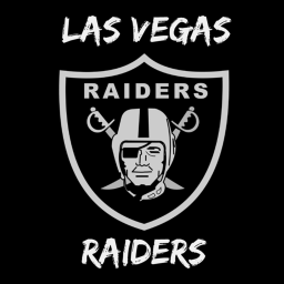 Las Vegas Raiders