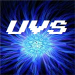 U.V.S[Ultra Violet Society]
