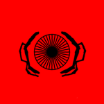 Urbanzation blacksite divisional