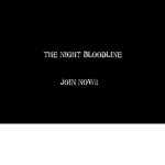 The Night Bloodline