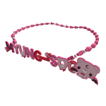 soobearbat/KaisMiniJeIlycatl