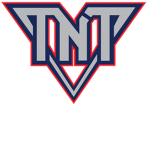 TnT youtube channel group