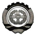 Sovereign Guard Regiment "Khan"