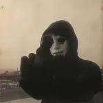 hskW Group Thumbnail