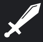 Hotfix Never Studios