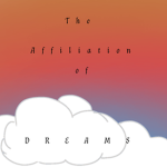 The Affiliation of Dreams Cafe