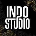 INDOSTUDIO [Photo Studio]