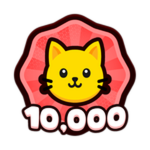 10.000 Kills