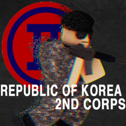 로블록스 육군 제2군단 군사경찰단 운전훈련맵