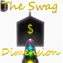 The Swag Dimension