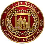 Familiae Romanae | LR