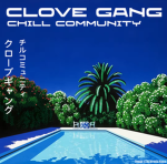 CLOVE GANG