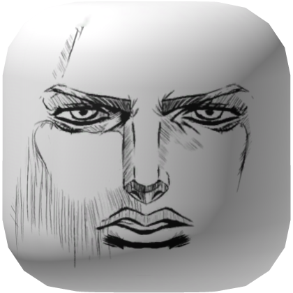 Funny Valentine V4