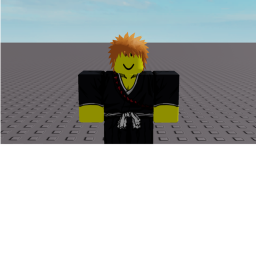 Soul Battlegrounds