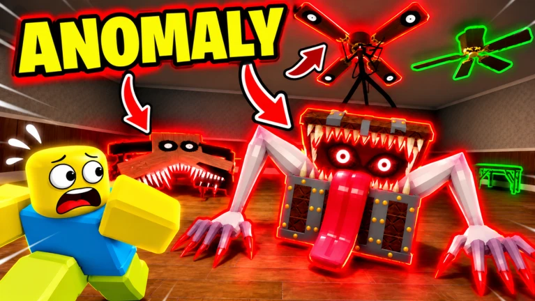 Thumbnail removed