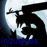 Prro Industries