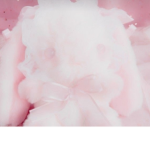 Kawaii Softie <3!