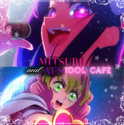 Group Icon