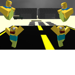 Dont enter this game SCARY!!!!