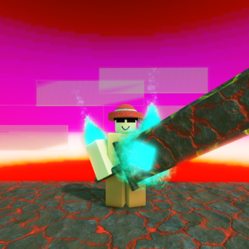 Fight a Zvingsgo_Frank simulator[💀]