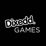 d_ixedd group