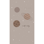 Spyninjafanforever’s store