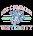 UN:COMMON